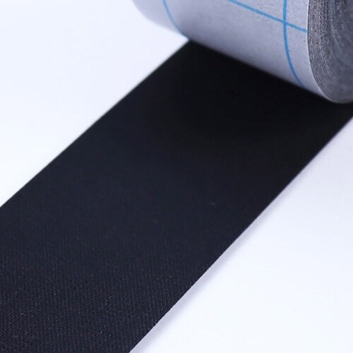 キャンバステープ T 30mm幅××2