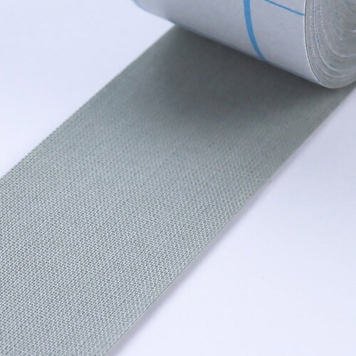 キャンバステープ T 30mm幅××2