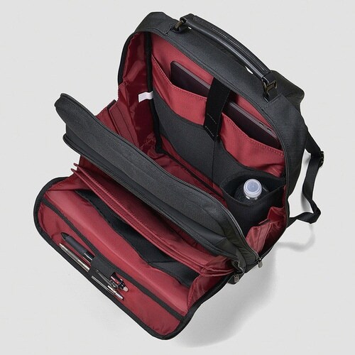 ビジネスディパック