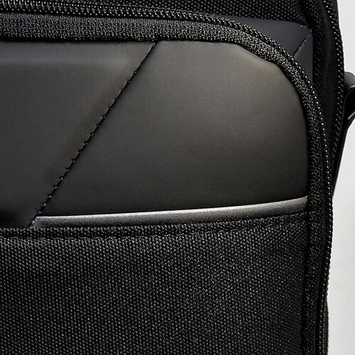 ビジネスディパック