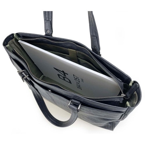 BAGGEX 暁 トートバッグ 日本×2