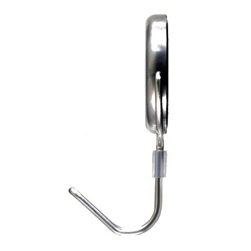 SUSマグフック3kg×5