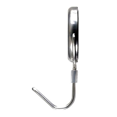 SUSマグフック7kg×5