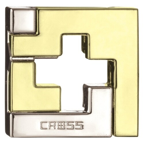 はずる キャスト クロス×6