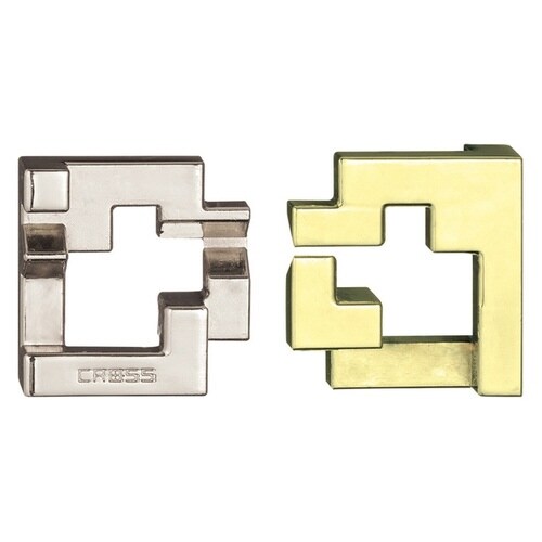 はずる キャスト クロス×6