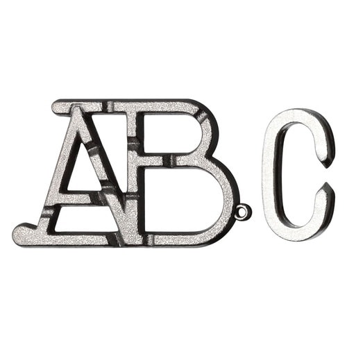 はずる キャスト ABC×6