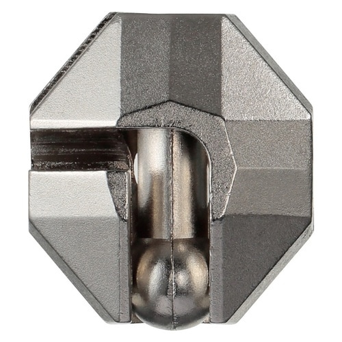 はずる キャスト フラグ×6