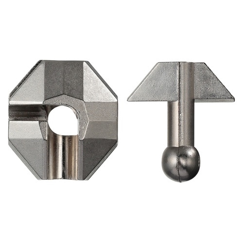 はずる キャスト フラグ×6