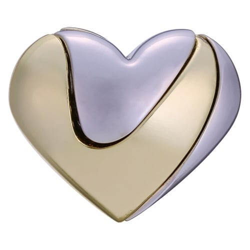 はずる キャスト ラブ×6