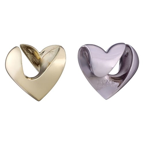 はずる キャスト ラブ×6