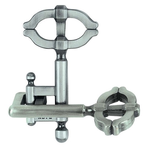 はずる キャスト キーII×6