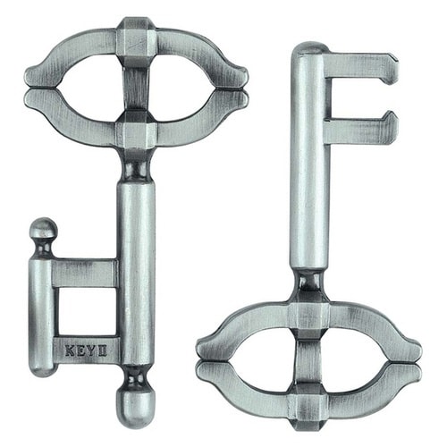 はずる キャスト キーII×6