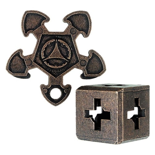 はずる キャスト オーギア×6