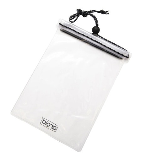 ウォーターポーチM×3