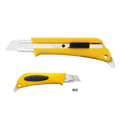 スーパーAL型×10