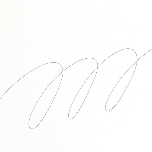 ピュアモルトSS×2