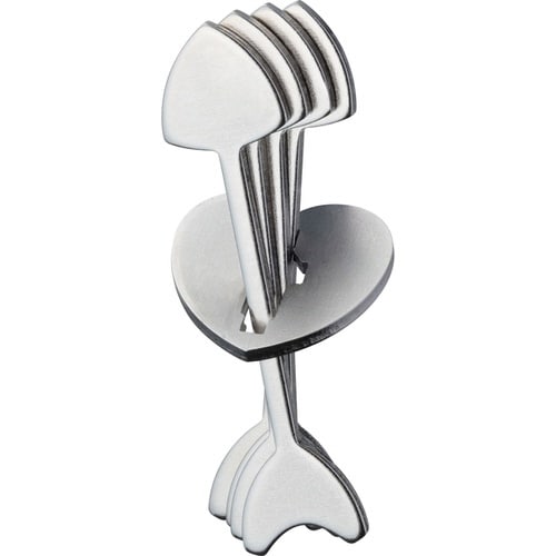 キャスト アローズ×6