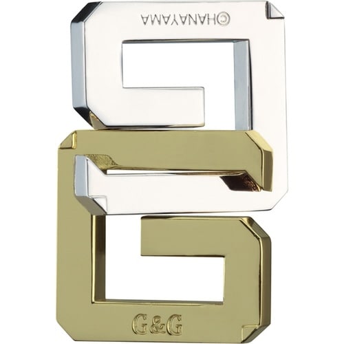 キャスト ジー&ジー×6