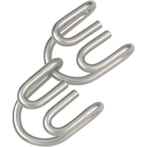 キャスト デビル×6