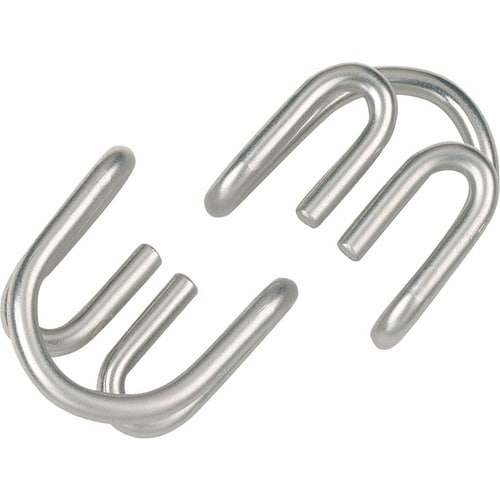 キャスト デビル×6