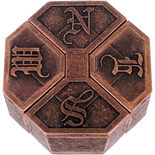 キャスト ニューズ×6