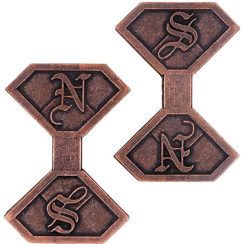 キャスト ニューズ×6