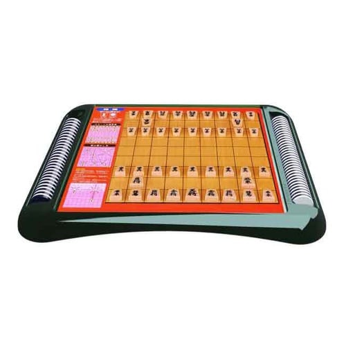 ゲームスタジアムトリプル×10