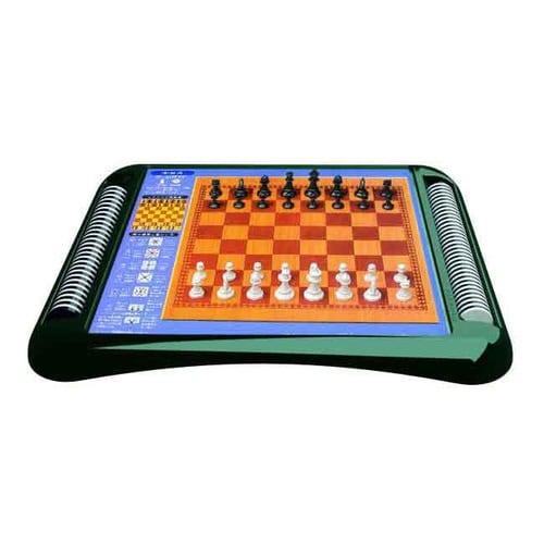 ゲームスタジアムトリプル×10