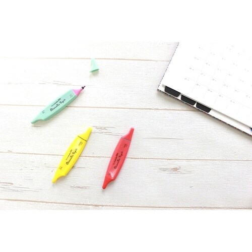 アロマテイパーPI/GR×24