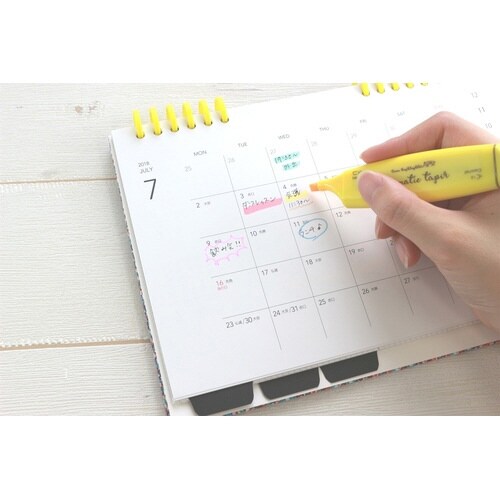 アロマテイパーPI/GR×24