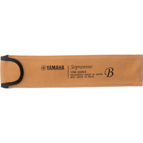 ソプラリーノ リコーダー×6