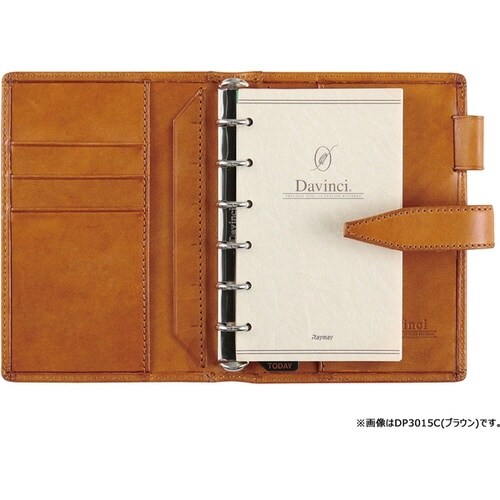 ロロマクラシック×2