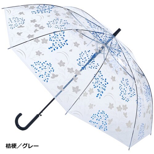 P65傘和柄12本セット