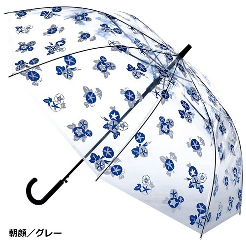 P65傘和柄12本セット