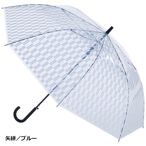 P65傘和柄12本セット