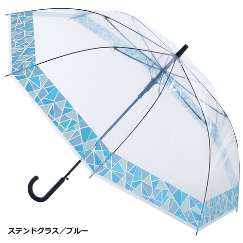 P65傘ステ12本セット×2