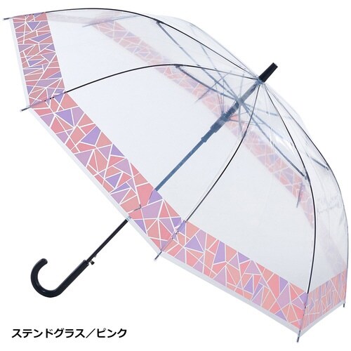 P65傘ステ12本セット×2