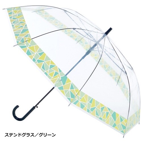 P65傘ステ12本セット×2