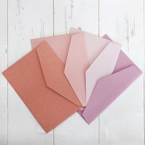 レターセット ノスタルジックカ×10