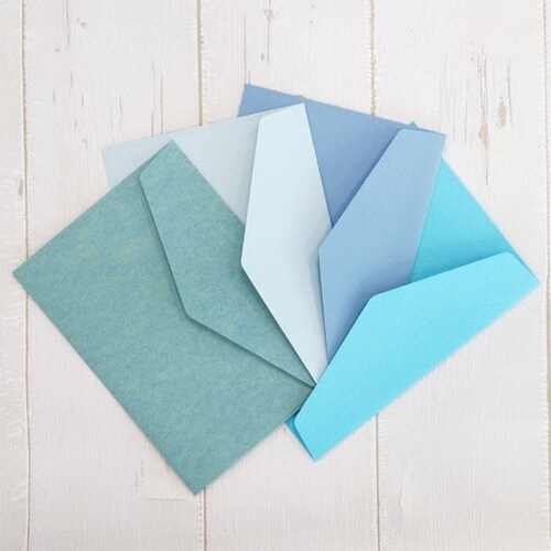 レターセット ノスタルジックカ×10