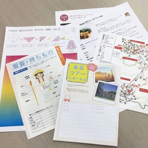 プロジェクト耐水用紙 耐洗紙 無地 A×5