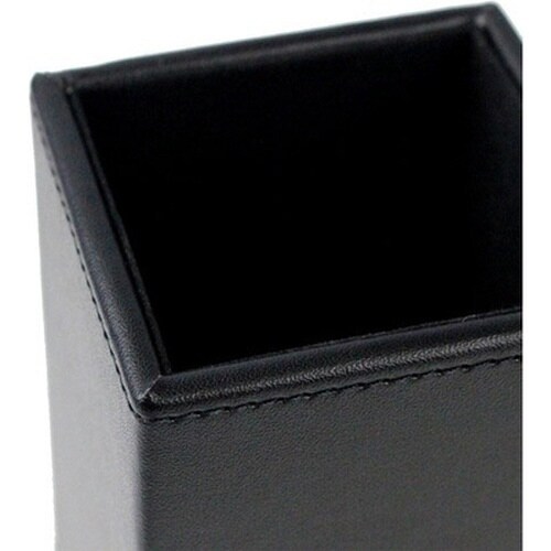 ペンスタンド ブラック×5