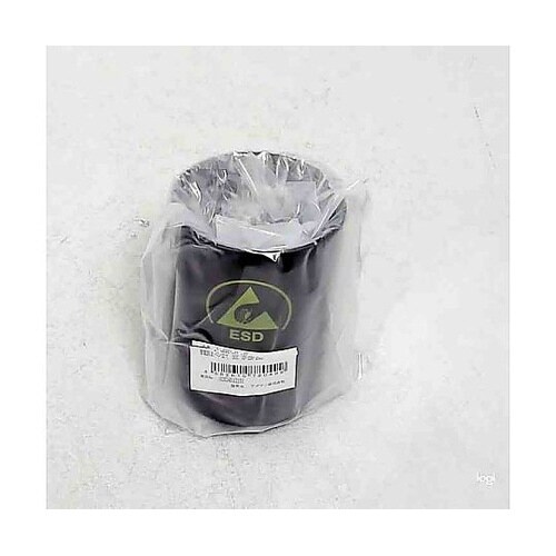 帯電防止ペン立て SCC CF−220−