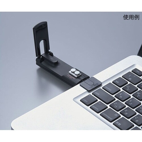 ACL−02UM プラグ抜け防止システム