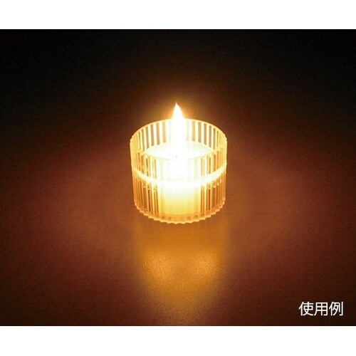 ANCAN−2防災用キャンドル
