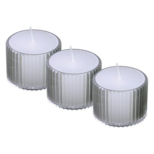 ANCAN−2防災用キャンドル