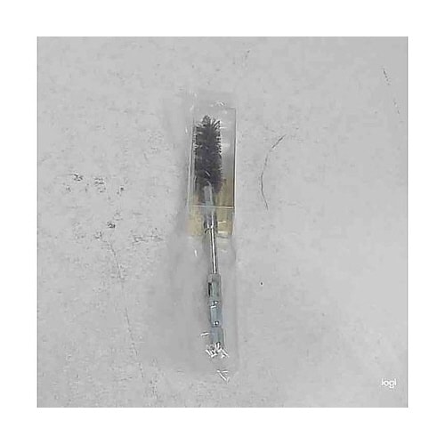 No.4217H 六角軸ツイストブラシ