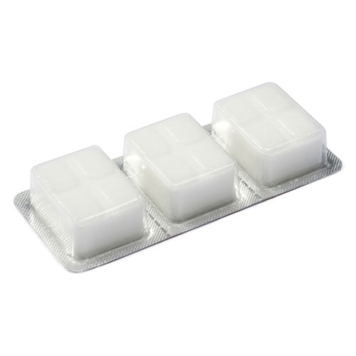 ES00101200 固形燃料12