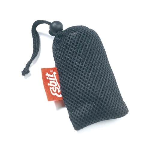 ESSTI115TI チタニウムストーブ