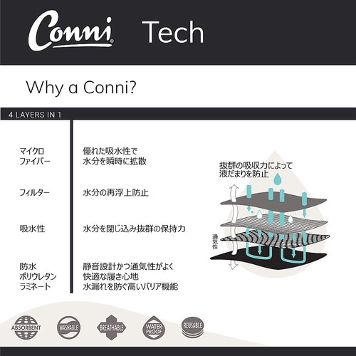 560314Pレディースアクティブ14桃